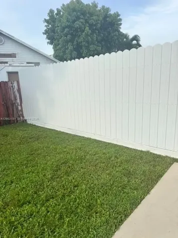 12706 SW 145th Street Miami FL 33186