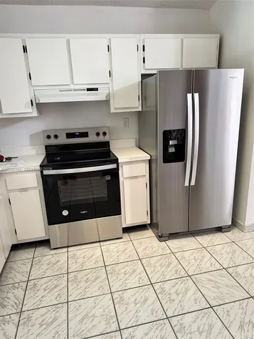 12706 SW 145th Street Miami FL 33186