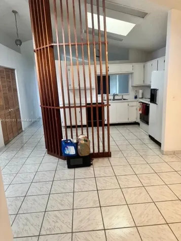 12706 SW 145th Street Miami FL 33186