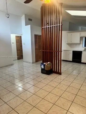 12706 SW 145th Street Miami FL 33186