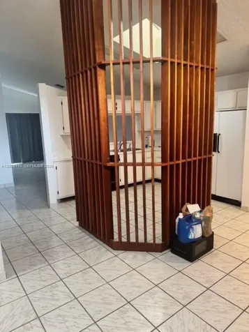 12706 SW 145th Street Miami FL 33186