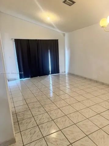 12706 SW 145th Street Miami FL 33186