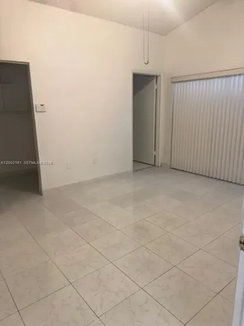 12706 SW 145th Street Miami FL 33186