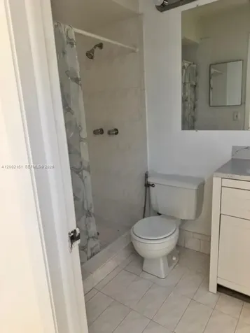 12706 SW 145th Street Miami FL 33186