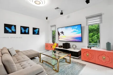 14019 N Miller Drive Palm Beach Gardens FL 33410