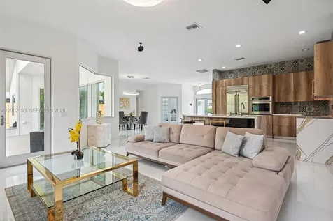 14019 N Miller Drive Palm Beach Gardens FL 33410