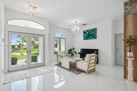 14019 N Miller Drive Palm Beach Gardens FL 33410