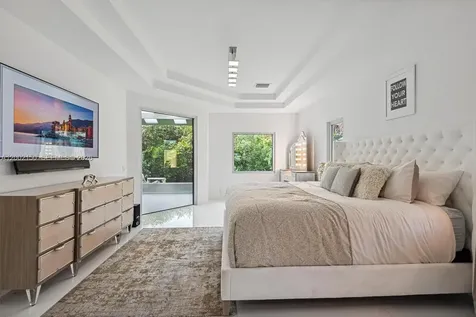 14019 N Miller Drive Palm Beach Gardens FL 33410