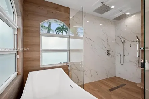 14019 N Miller Drive Palm Beach Gardens FL 33410