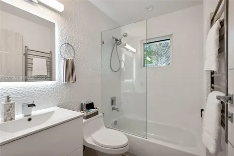 14019 N Miller Drive Palm Beach Gardens FL 33410