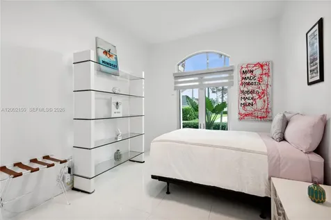 14019 N Miller Drive Palm Beach Gardens FL 33410