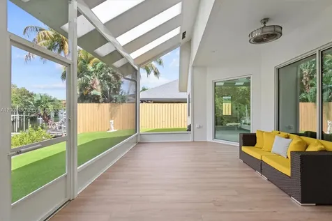 14019 N Miller Drive Palm Beach Gardens FL 33410