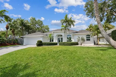 14019 N Miller Drive Palm Beach Gardens FL 33410