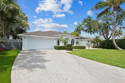 14019 N Miller Drive Palm Beach Gardens FL 33410