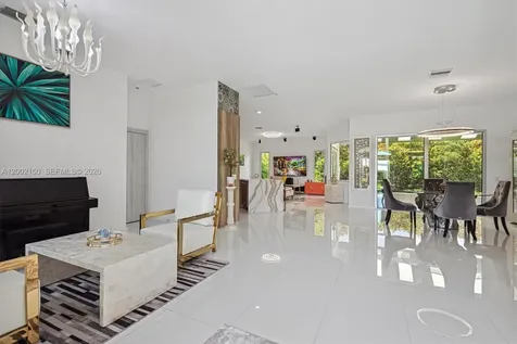 14019 N Miller Drive Palm Beach Gardens FL 33410