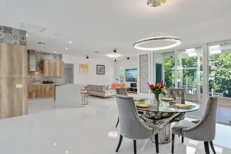 14019 N Miller Drive Palm Beach Gardens FL 33410