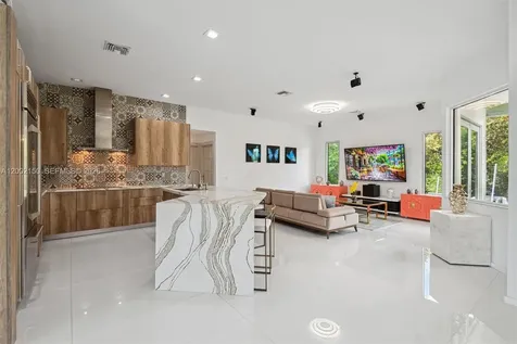 14019 N Miller Drive Palm Beach Gardens FL 33410