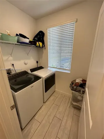 1030 SE 23rd Terrace Homestead FL 33035