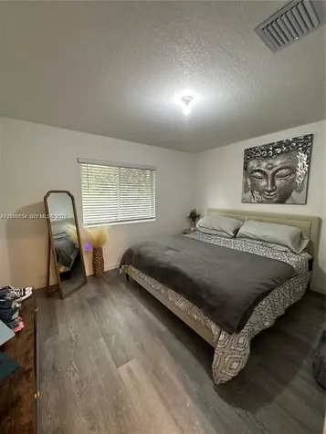 1030 SE 23rd Terrace Homestead FL 33035