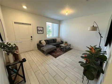 1030 SE 23rd Terrace Homestead FL 33035