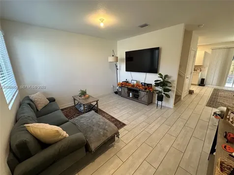 1030 SE 23rd Terrace Homestead FL 33035