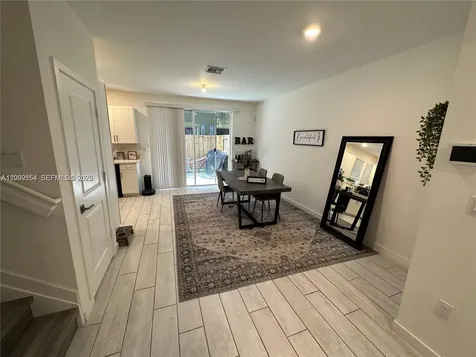 1030 SE 23rd Terrace Homestead FL 33035