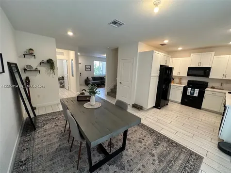 1030 SE 23rd Terrace Homestead FL 33035