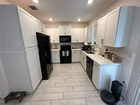 1030 SE 23rd Terrace Homestead FL 33035