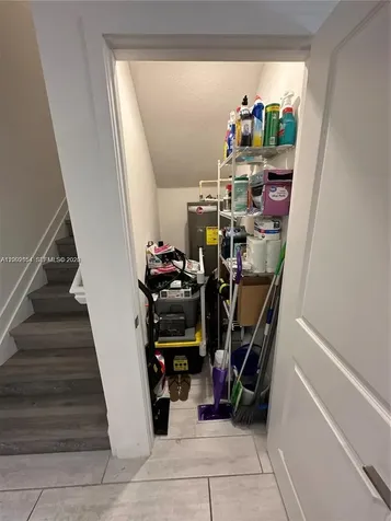 1030 SE 23rd Terrace Homestead FL 33035