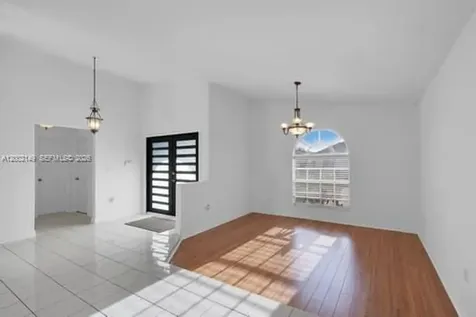 7503 W 34th Lane Hialeah FL 33018