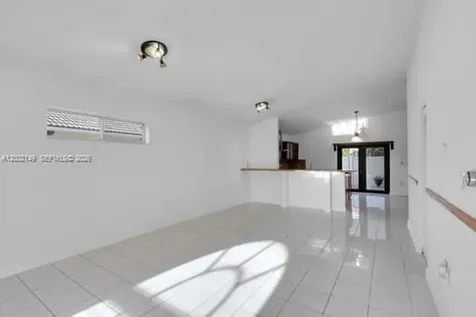 7503 W 34th Lane Hialeah FL 33018