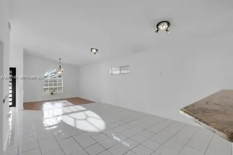 7503 W 34th Lane Hialeah FL 33018