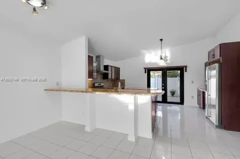 7503 W 34th Lane Hialeah FL 33018