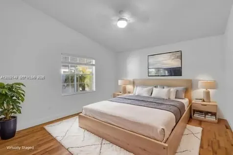 7503 W 34th Lane Hialeah FL 33018