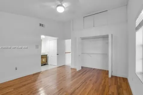 7503 W 34th Lane Hialeah FL 33018