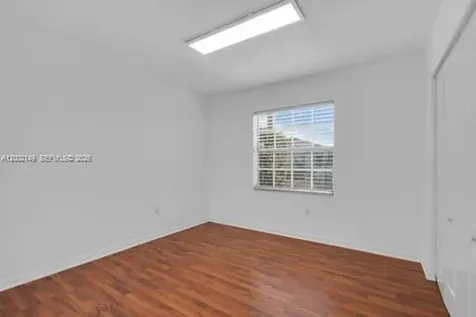 7503 W 34th Lane Hialeah FL 33018