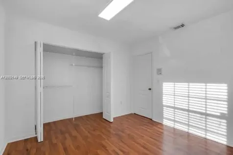 7503 W 34th Lane Hialeah FL 33018