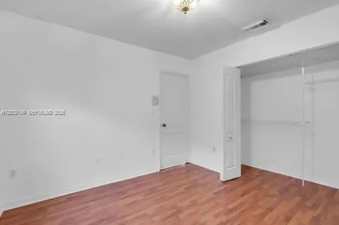 7503 W 34th Lane Hialeah FL 33018