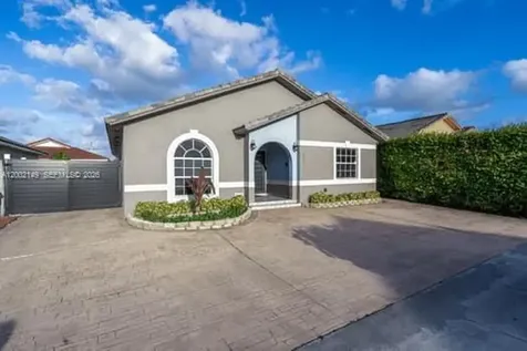 7503 W 34th Lane Hialeah FL 33018