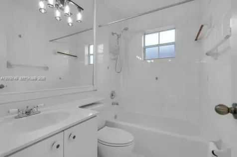 7503 W 34th Lane Hialeah FL 33018