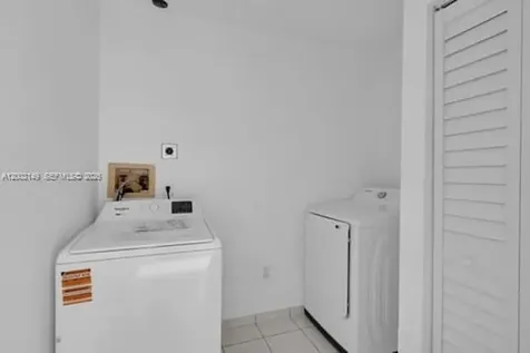 7503 W 34th Lane Hialeah FL 33018
