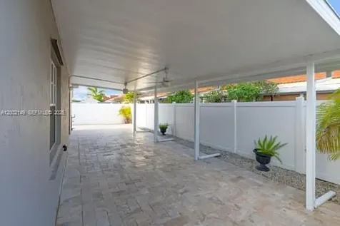 7503 W 34th Lane Hialeah FL 33018