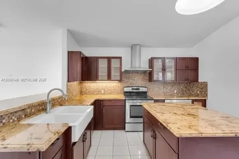 7503 W 34th Lane Hialeah FL 33018