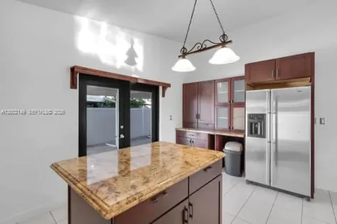 7503 W 34th Lane Hialeah FL 33018