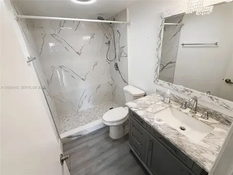 7483 SW 82nd Street Miami FL 33143