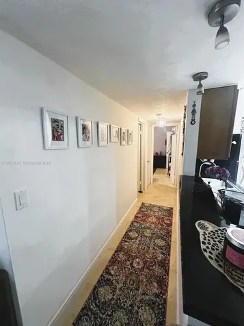 7483 SW 82nd Street Miami FL 33143