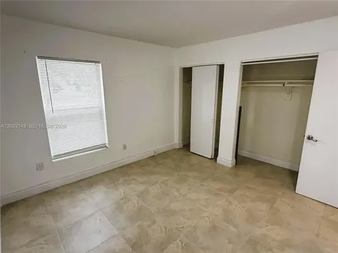 7483 SW 82nd Street Miami FL 33143