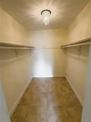 7483 SW 82nd Street Miami FL 33143
