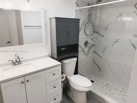 7483 SW 82nd Street Miami FL 33143