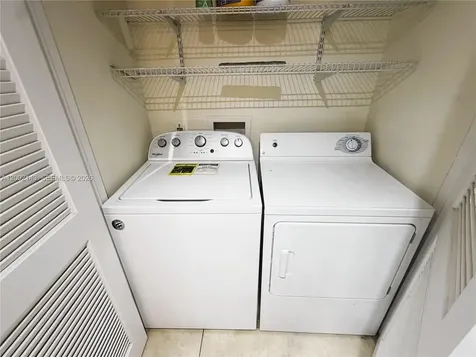 7483 SW 82nd Street Miami FL 33143